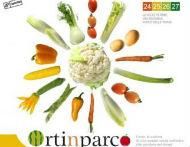 Ortinparco a Levico Terme