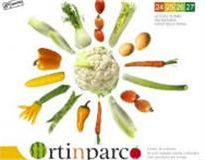 Ortinparco a Levico Terme