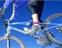 Bike in Valsugana