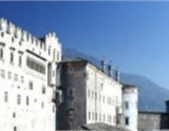Castello_Buonconsiglio