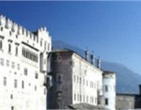 Castello_Buonconsiglio