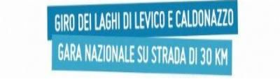 La 30 trentina La 30 trentina