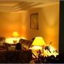 Relax all'Hotel Daniela a Levico Terme 