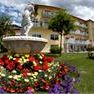 Hotel Daniela a Levico Terme