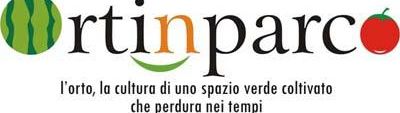 Ortinparco all'Hotel Daniela