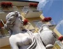 LUGLIO