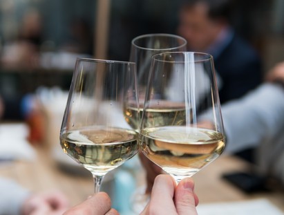 cantine aperte 