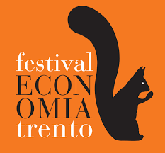 festival_economia_trento