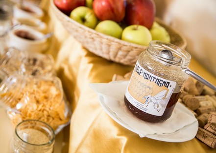 festa_del_miele_ai_mercatini