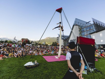 muse_trento