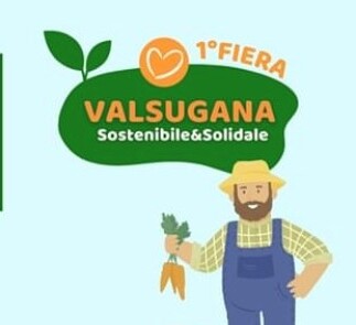 VALSUGANA SOSTENIBILE E SOLIDALE