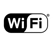 Wifi