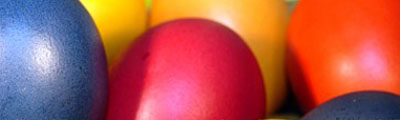 pasqua