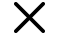 chiudi