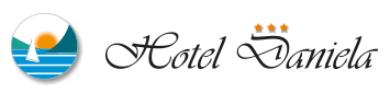 homepage